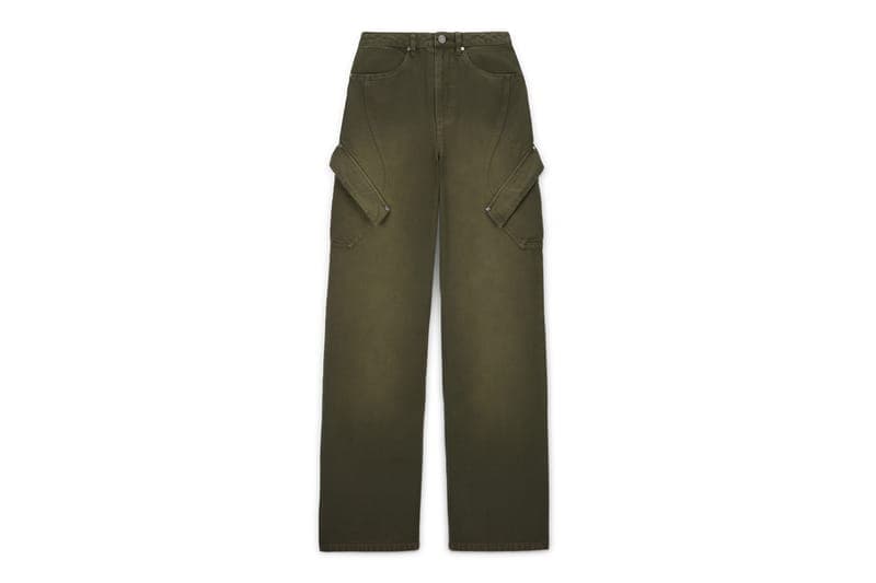 트래비스 스콧, 비니시우스 주니오르가 등장한 캑터스 잭 캠페인 이미지 공개, Travis Scott, Vinicius Jr.