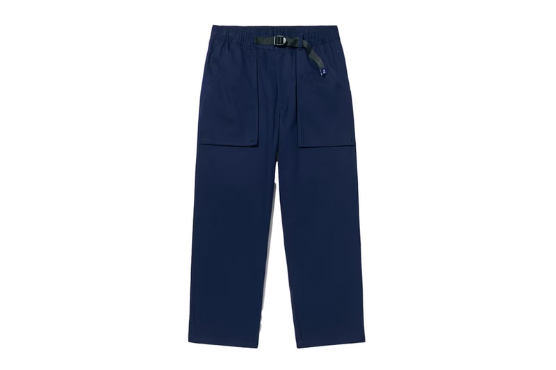 노아 x 푸마 24 FW 컬렉션 공개