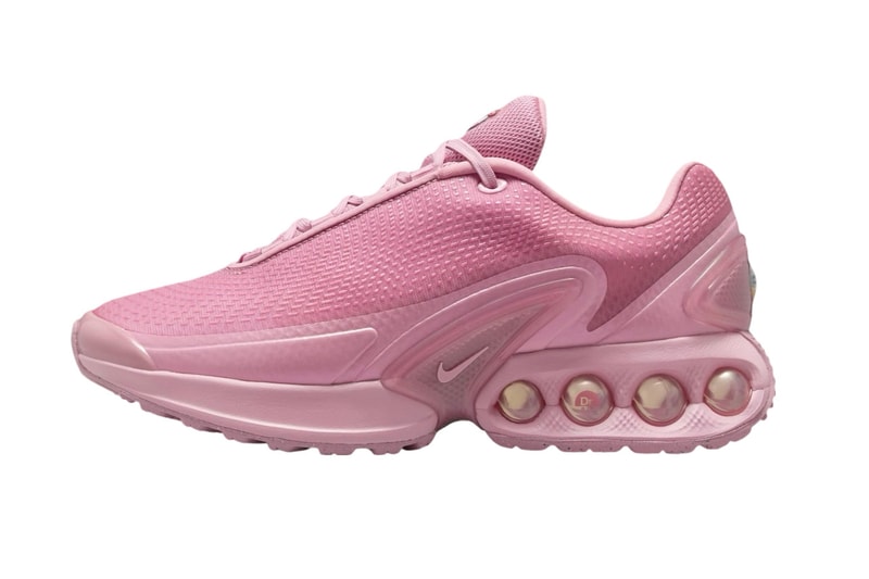 nike, 나이키, 에어, 맥스, Dn, 출시, 스니커, 신발, 스포츠, 스트릿, 패션