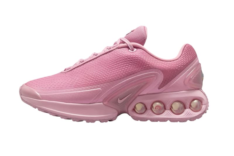 nike, 나이키, 에어, 맥스, Dn, 출시, 스니커, 신발, 스포츠, 스트릿, 패션