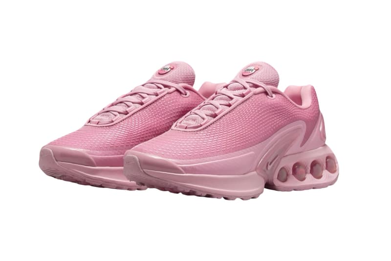 nike, 나이키, 에어, 맥스, Dn, 출시, 스니커, 신발, 스포츠, 스트릿, 패션