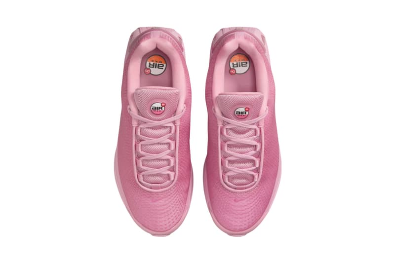 nike, 나이키, 에어, 맥스, Dn, 출시, 스니커, 신발, 스포츠, 스트릿, 패션