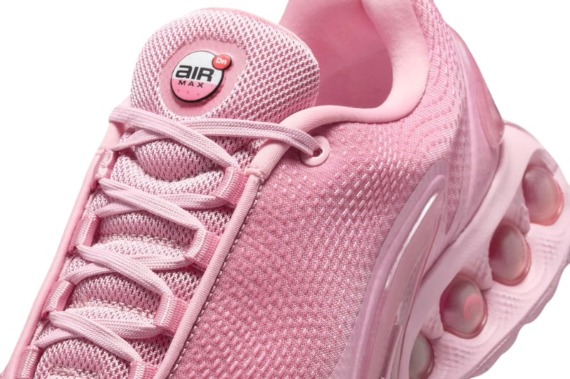 nike, 나이키, 에어, 맥스, Dn, 출시, 스니커, 신발, 스포츠, 스트릿, 패션