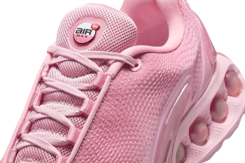 nike, 나이키, 에어, 맥스, Dn, 출시, 스니커, 신발, 스포츠, 스트릿, 패션
