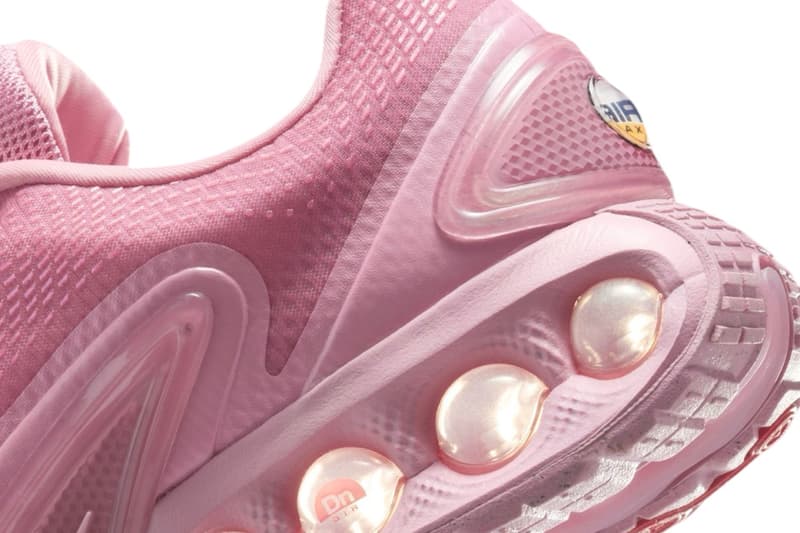 nike, 나이키, 에어, 맥스, Dn, 출시, 스니커, 신발, 스포츠, 스트릿, 패션
