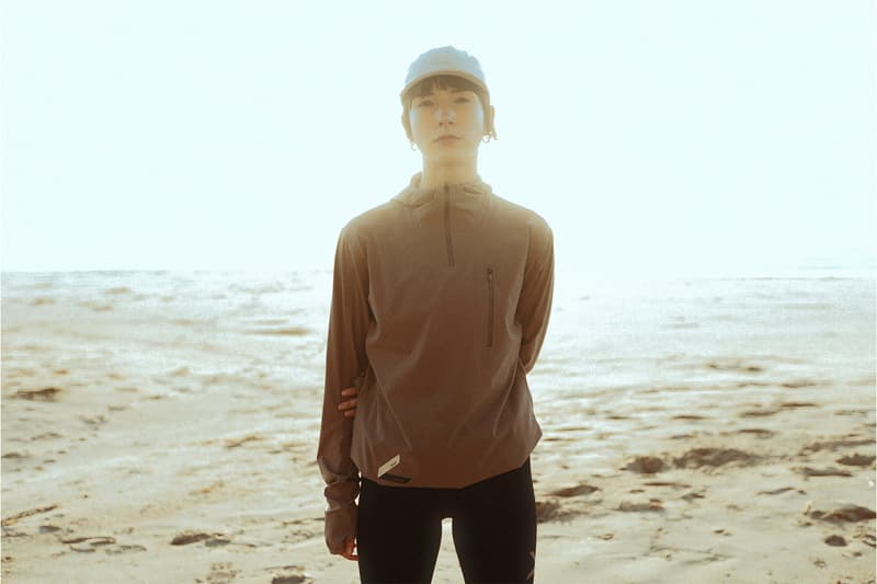 노다 x 소어 협업 컬렉션이 출시됐다, 노다, 소어러닝, 러닝화, 러닝화추천, 러닝브랜드
