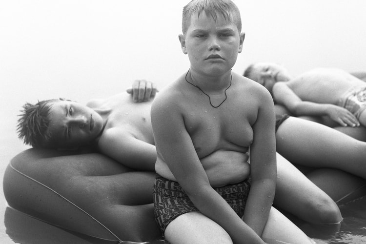 라이카 ‘2024 라이카 오스카 바르낙 어워드’ 수상작 공개