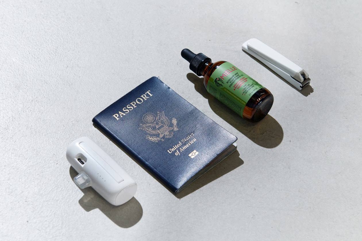 Essentials: 퍼블릭 하우싱 스케이트 팀 블라디