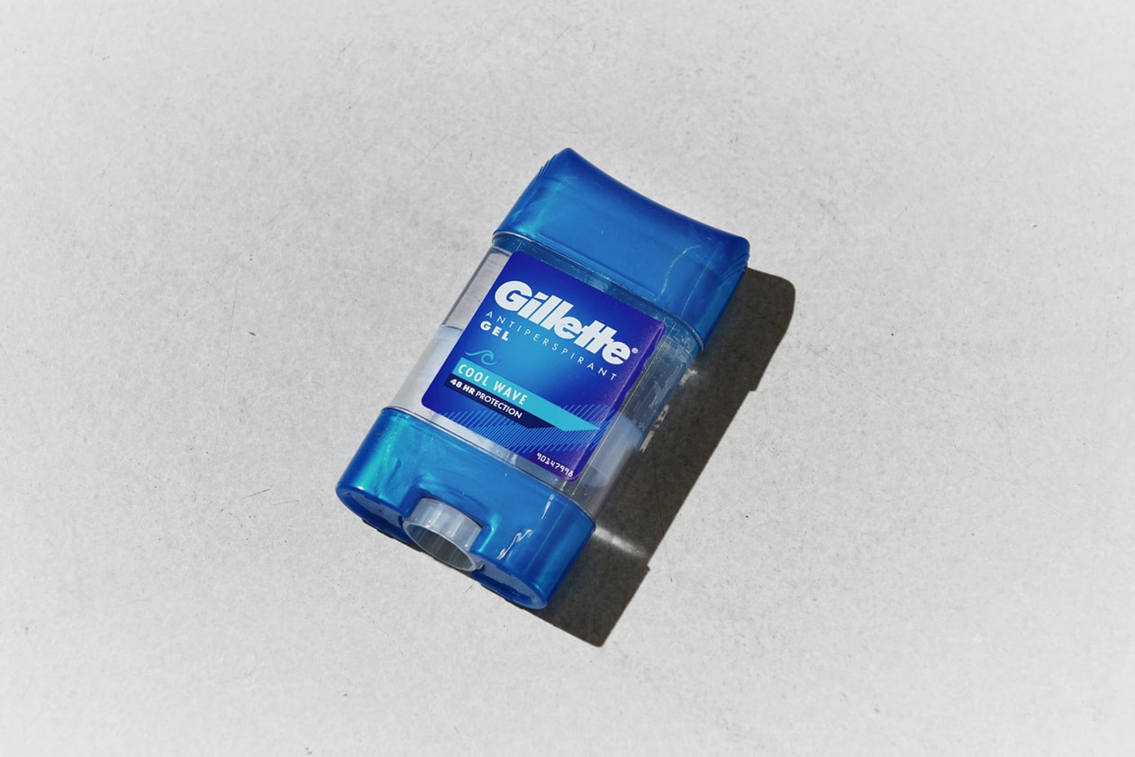 Essentials: 퍼블릭 하우싱 스케이트 팀 블라디
