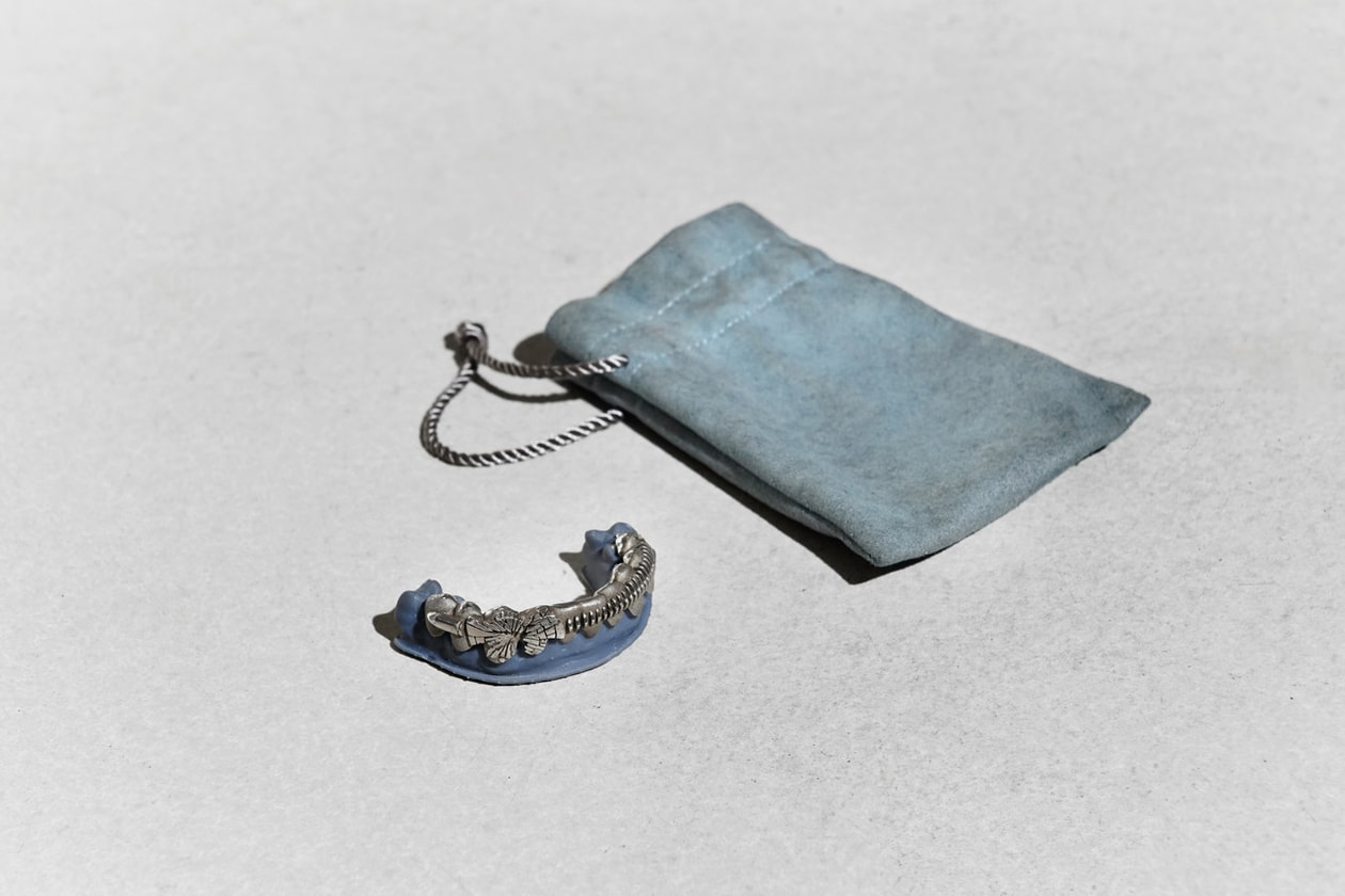 Essentials: 퍼블릭 하우싱 스케이트 팀 블라디