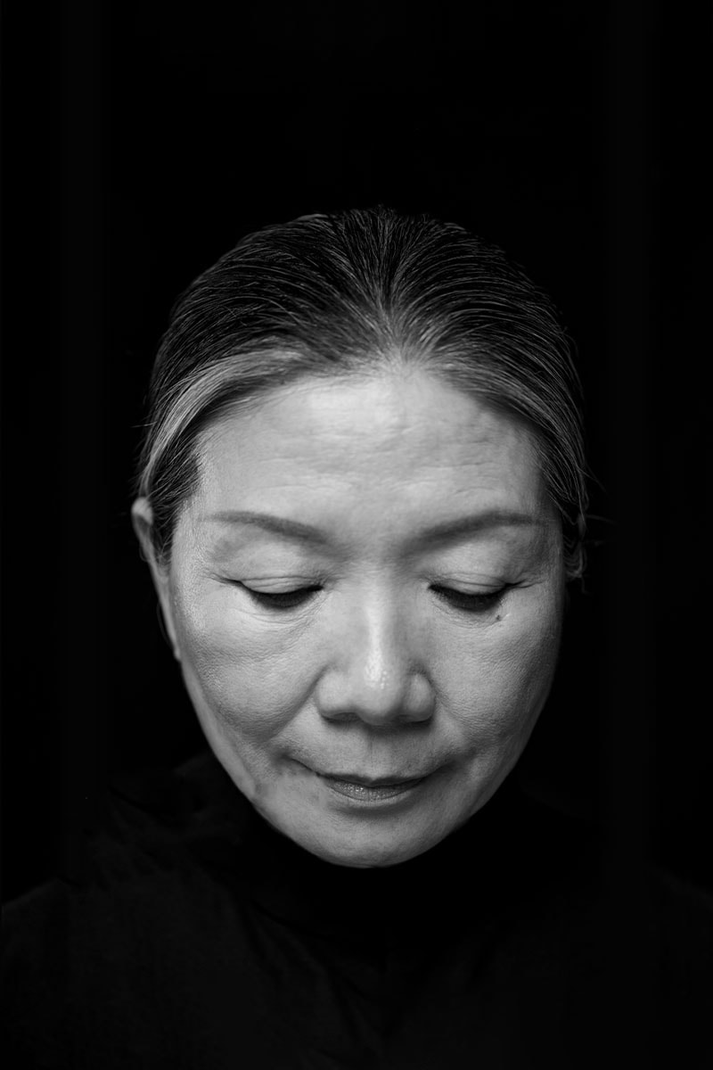 구찌, 한국 문화를 조명한 ‘구찌 문화의 달’ 캠페인 공개, 박찬욱, 구찌, 구찌백, 명품백추천