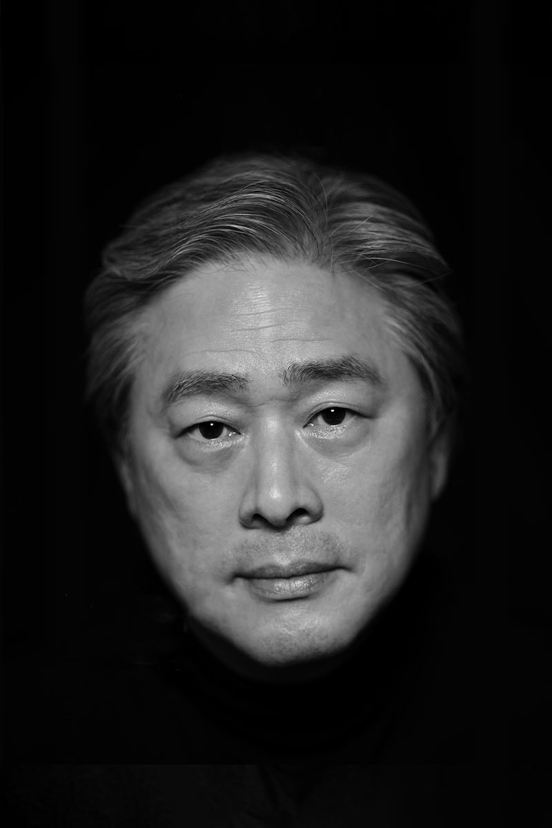 구찌, 한국 문화를 조명한 ‘구찌 문화의 달’ 캠페인 공개, 박찬욱, 구찌, 구찌백, 명품백추천