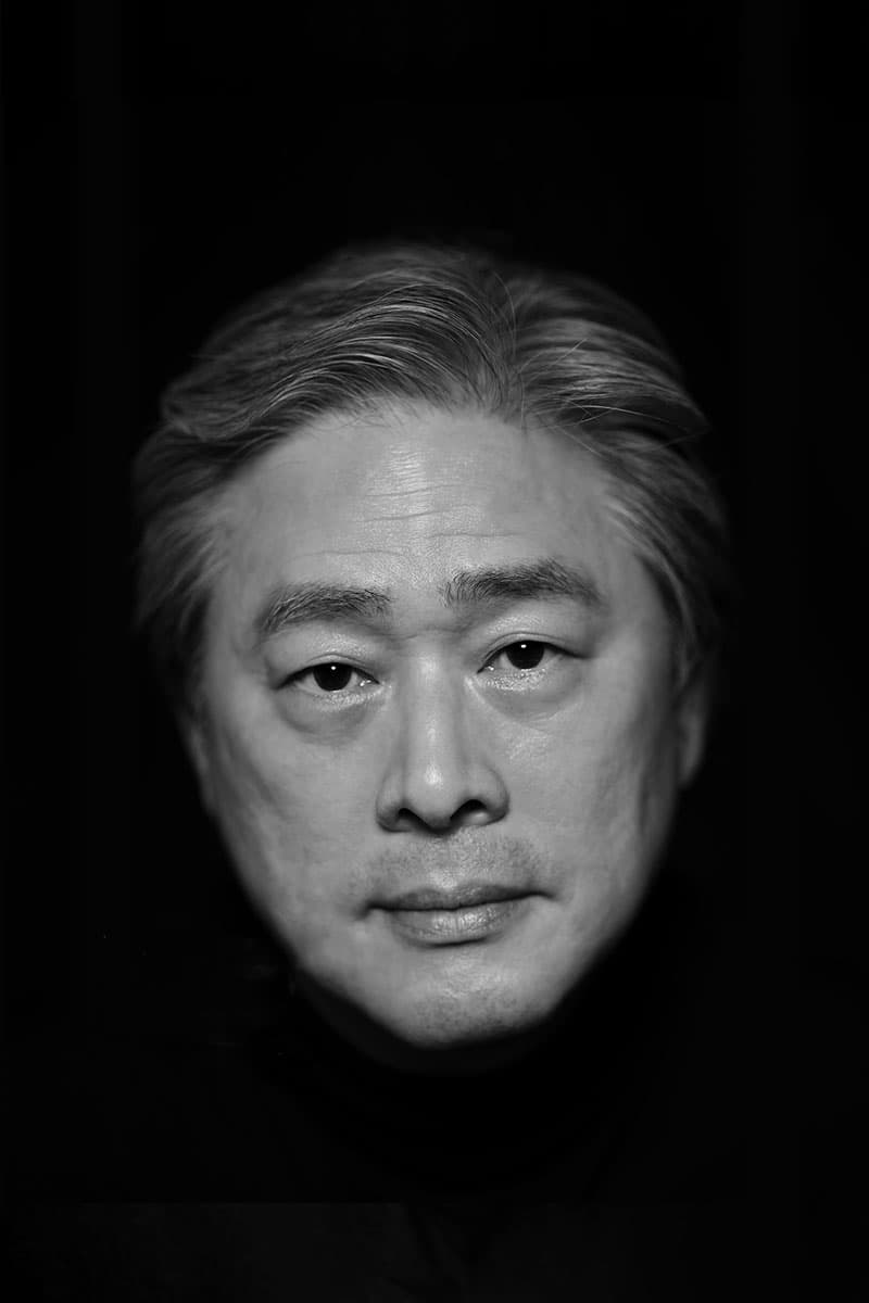 구찌, 한국 문화를 조명한 ‘구찌 문화의 달’ 캠페인 공개, 박찬욱, 구찌, 구찌백, 명품백추천