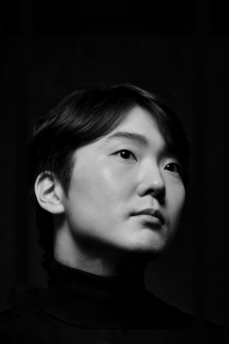 구찌, 한국 문화를 조명한 ‘구찌 문화의 달’ 캠페인 공개, 박찬욱, 구찌, 구찌백, 명품백추천