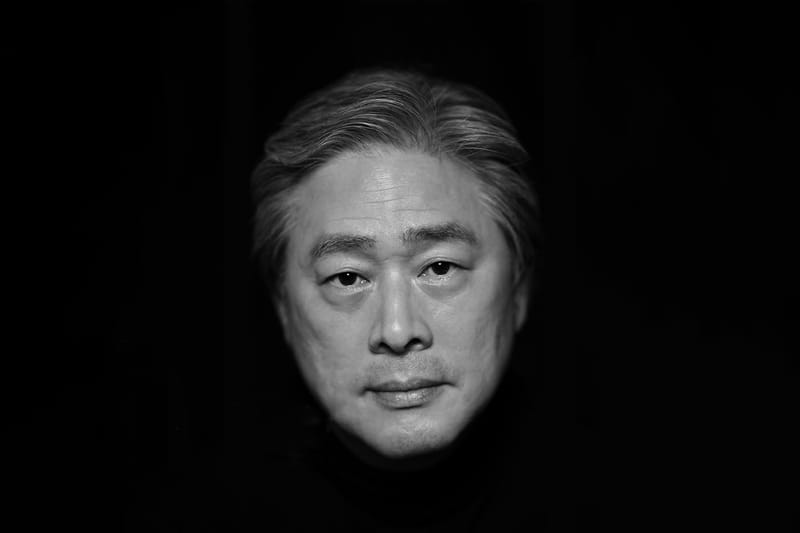 구찌, 한국 문화를 조명한 ‘구찌 문화의 달’ 캠페인 공개