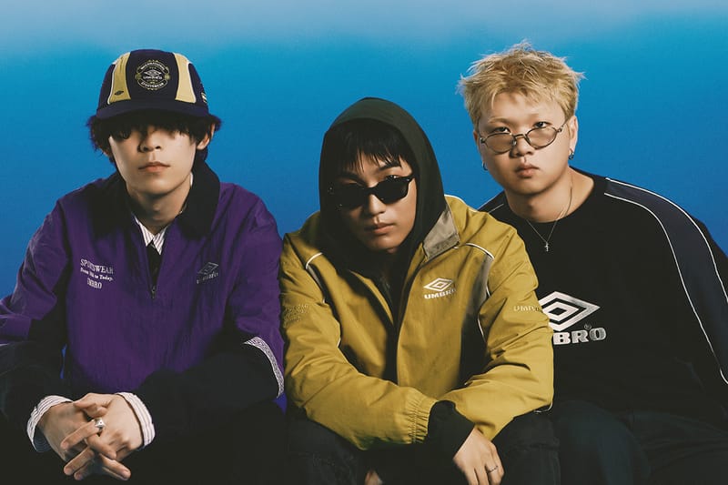 더 폴스 인터뷰: 검은 우주에 둘러싸인 별처럼