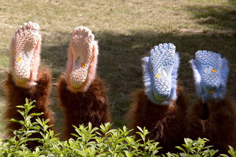 수이코크 x 미도리카와 ‘파이브핑거스’ 출시 정보