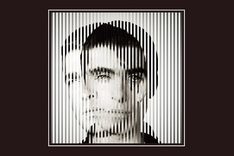 질 퍼머노프스키가 촬영한 오아시스 사진전이 개최된다