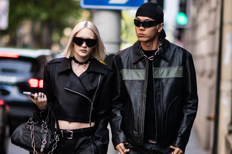 채용공고: ‘하입비스트 코리아’  브랜드 파트너십 매니저