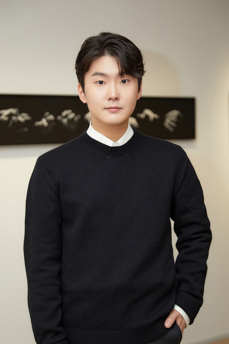 구찌 사진전 프리뷰에 참석한 스타들이 입은 룩은?