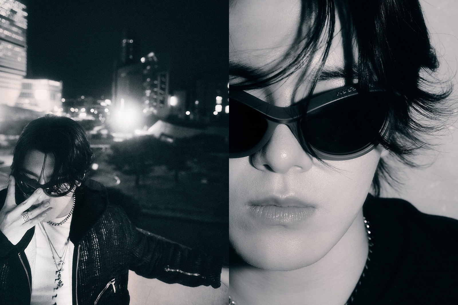 IÖN 인터뷰: 규정에서 IÖN으로