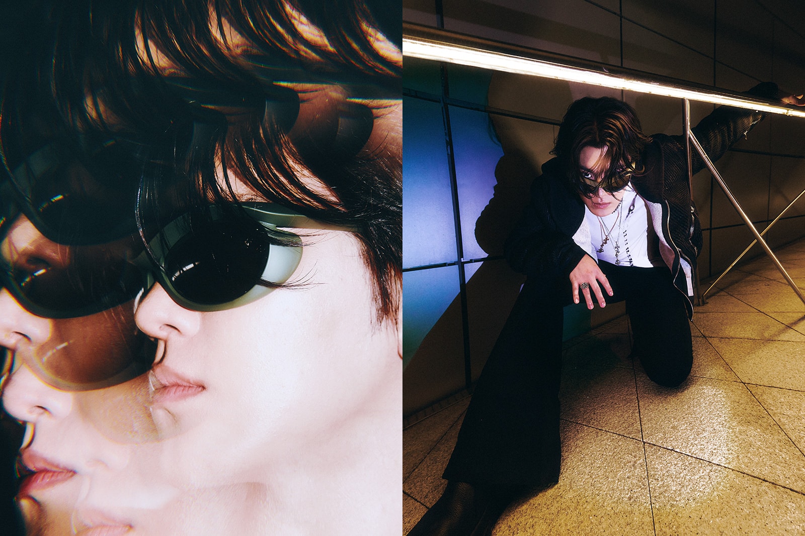 IÖN 인터뷰: 규정에서 IÖN으로