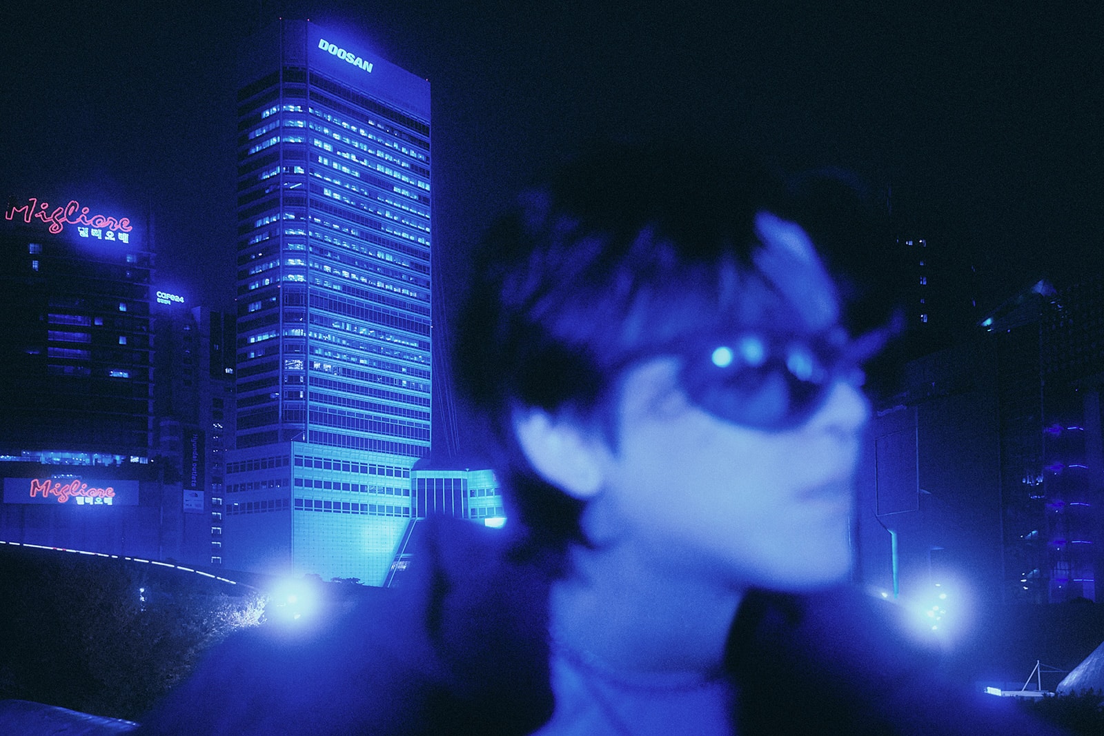 IÖN 인터뷰: 규정에서 IÖN으로