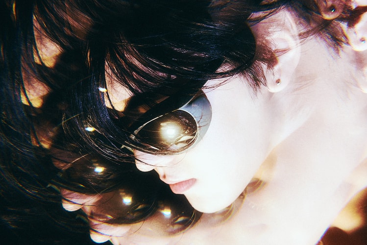 IÖN 인터뷰: 규정에서 IÖN으로