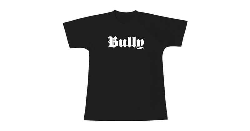 칸예 웨스트의 새 앨범 <BULLY> 머천다이즈가 출시됐다, 칸예, 카붕이, 칸예앨범, 칸예내한, 칸예굿즈