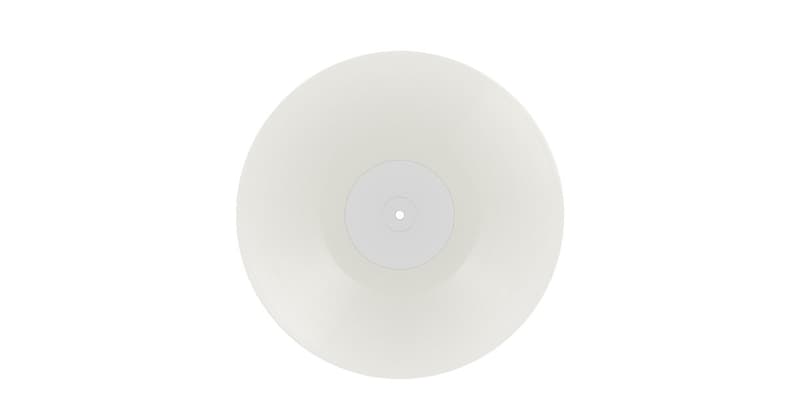 칸예 웨스트의 새 앨범 <BULLY> 머천다이즈가 출시됐다, 칸예, 카붕이, 칸예앨범, 칸예내한, 칸예굿즈