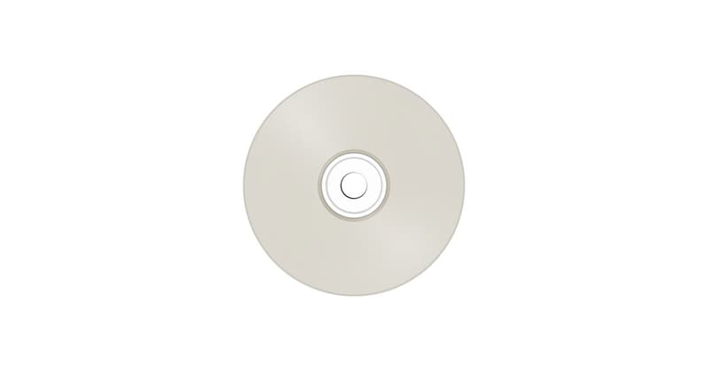 칸예 웨스트의 새 앨범 <BULLY> 머천다이즈가 출시됐다, 칸예, 카붕이, 칸예앨범, 칸예내한, 칸예굿즈