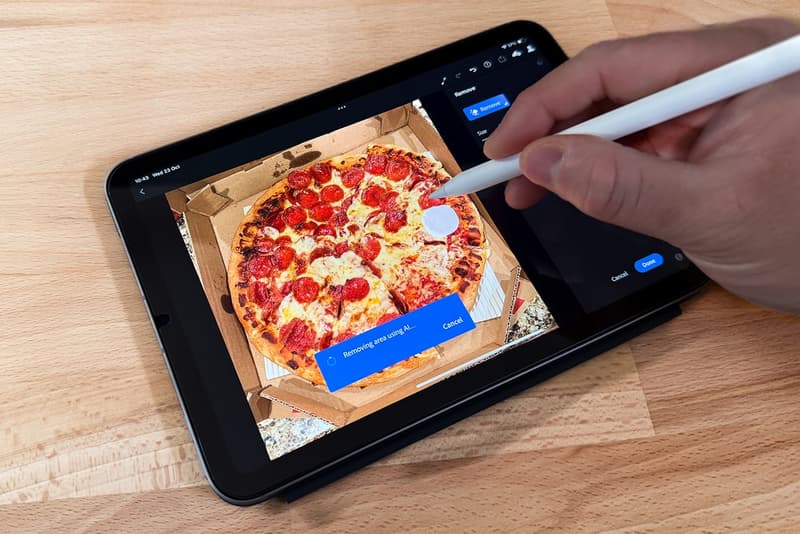 새로운 아이패드 미니 7은 어떤 게 바뀌었을까?