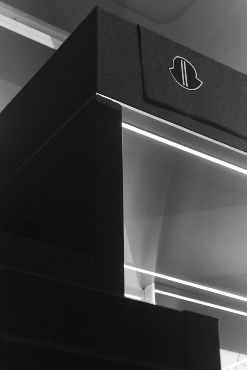 릭 오웬스와 몽클레르 협업 컬렉션 공식 발표, 릭오웬스, 릭, 릭컨버스, 릭오웬스, 몽클레어