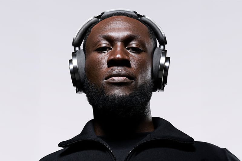 다이슨이 글로벌 앰버서더로 ‘스톰지’를 선정했다