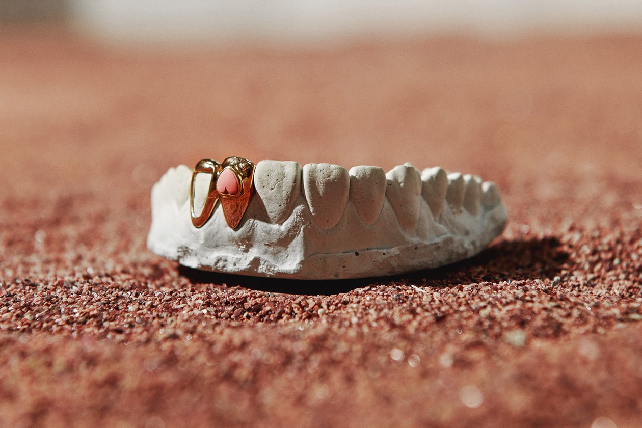 심재 인터뷰: “이 물건들을 소유하기 위해 애쓴 자신을 칭찬하고 싶어요”