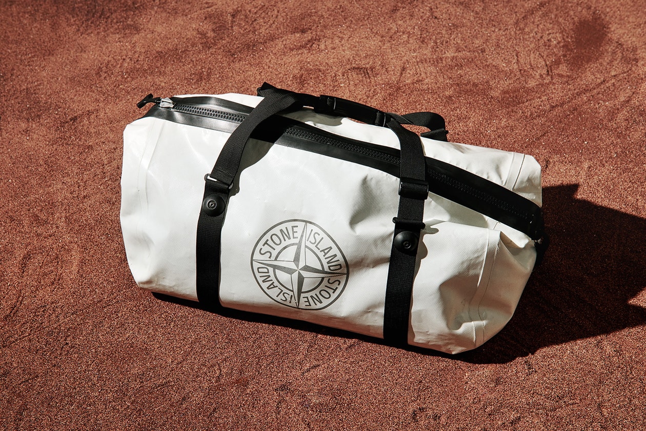 심재 인터뷰: “이 물건들을 소유하기 위해 애쓴 자신을 칭찬하고 싶어요”