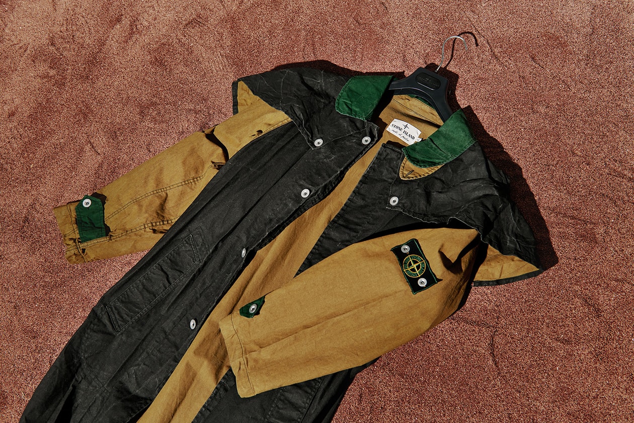 심재 인터뷰: “이 물건들을 소유하기 위해 애쓴 자신을 칭찬하고 싶어요”