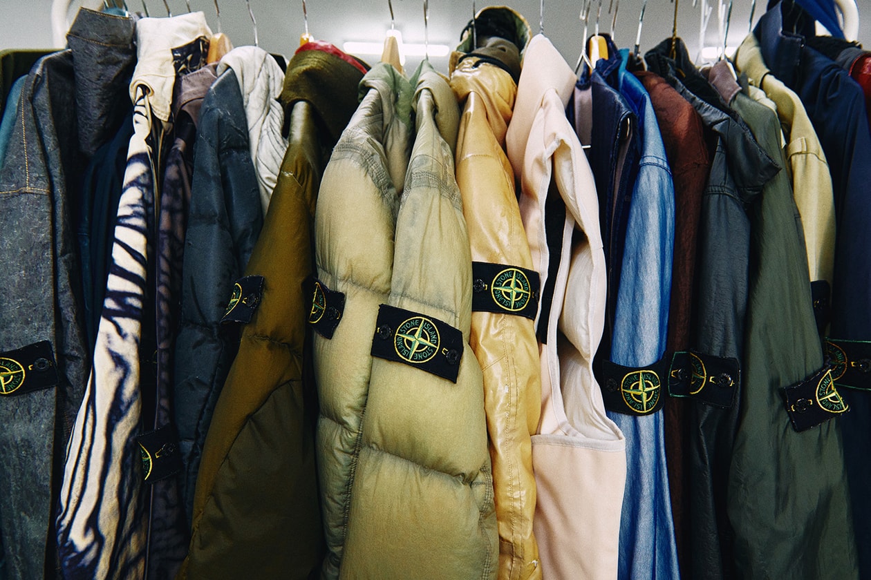 심재 인터뷰: “이 물건들을 소유하기 위해 애쓴 자신을 칭찬하고 싶어요”