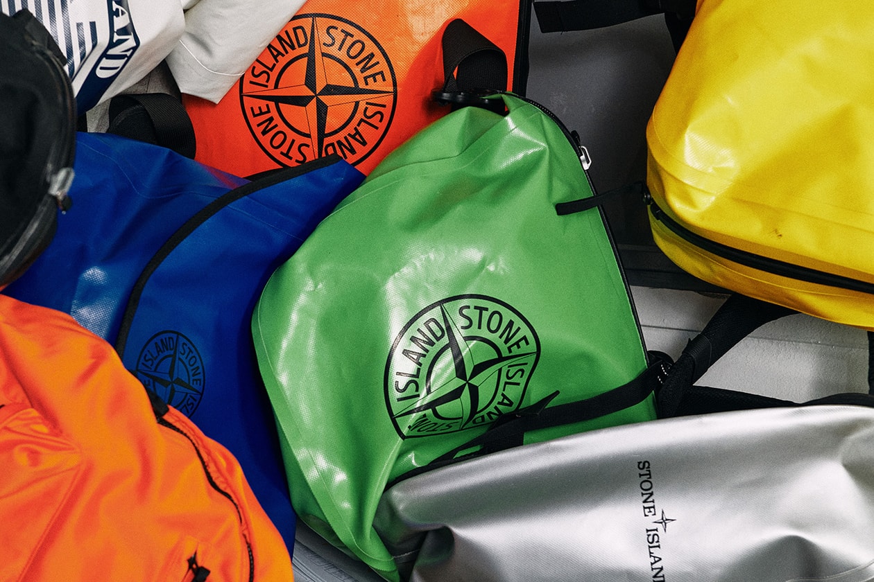 심재 인터뷰: “이 물건들을 소유하기 위해 애쓴 자신을 칭찬하고 싶어요”