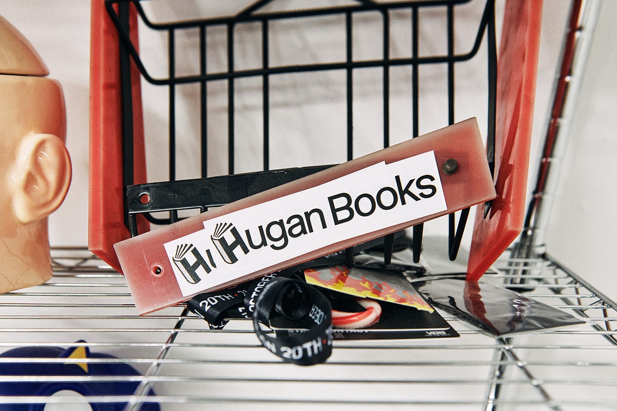 심재 인터뷰: “이 물건들을 소유하기 위해 애쓴 자신을 칭찬하고 싶어요”