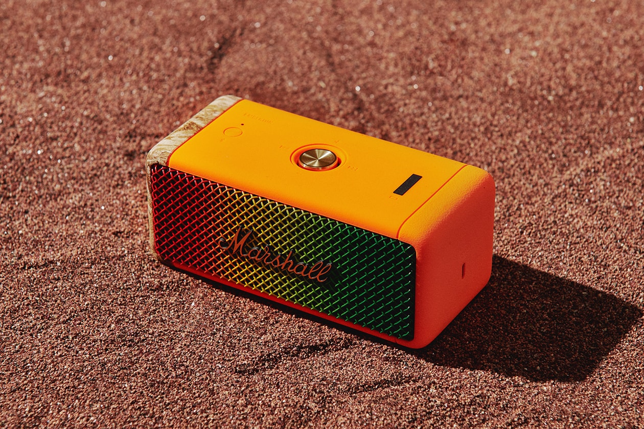 심재 인터뷰: “이 물건들을 소유하기 위해 애쓴 자신을 칭찬하고 싶어요”