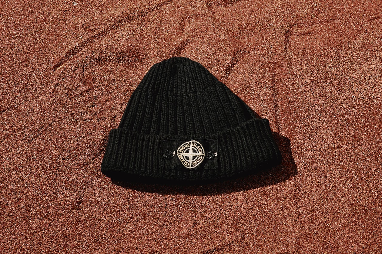 심재 인터뷰: “이 물건들을 소유하기 위해 애쓴 자신을 칭찬하고 싶어요”