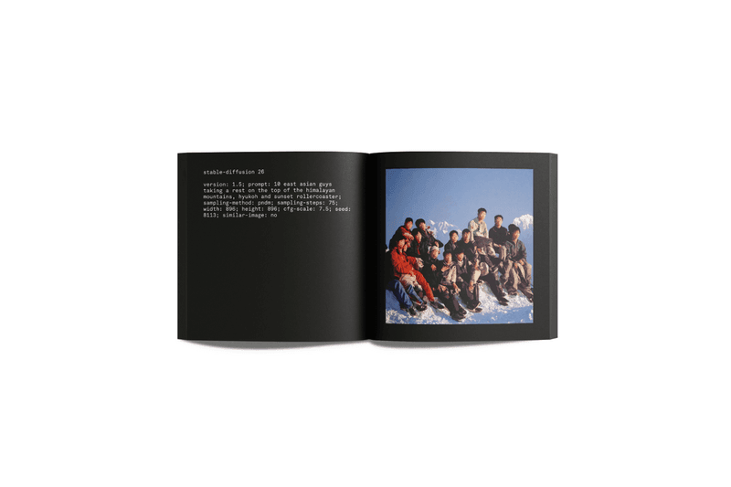 혁오 x 선셋 롤러코스터와 함께한 ‘AAA’ 인터뷰 