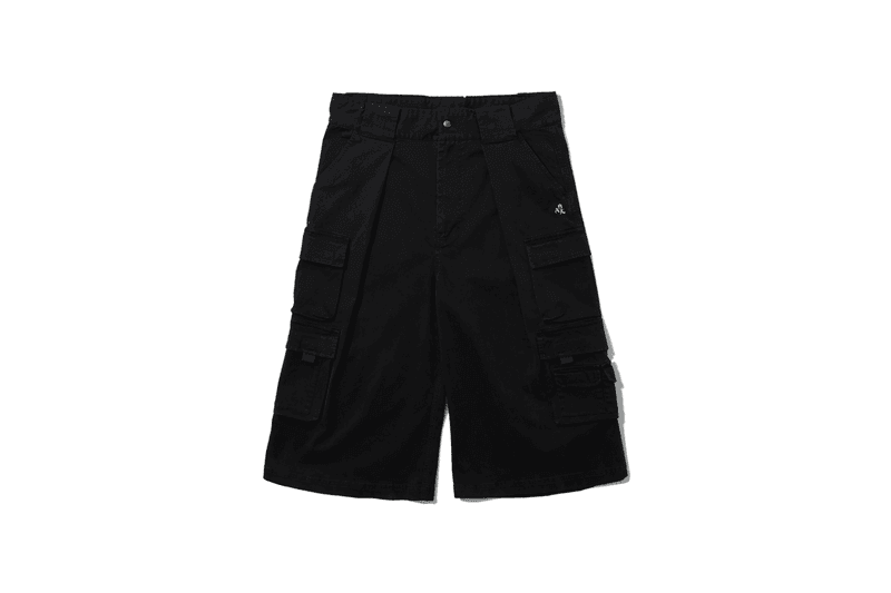 혁오 x 선셋 롤러코스터와 함께한 ‘AAA’ 인터뷰 