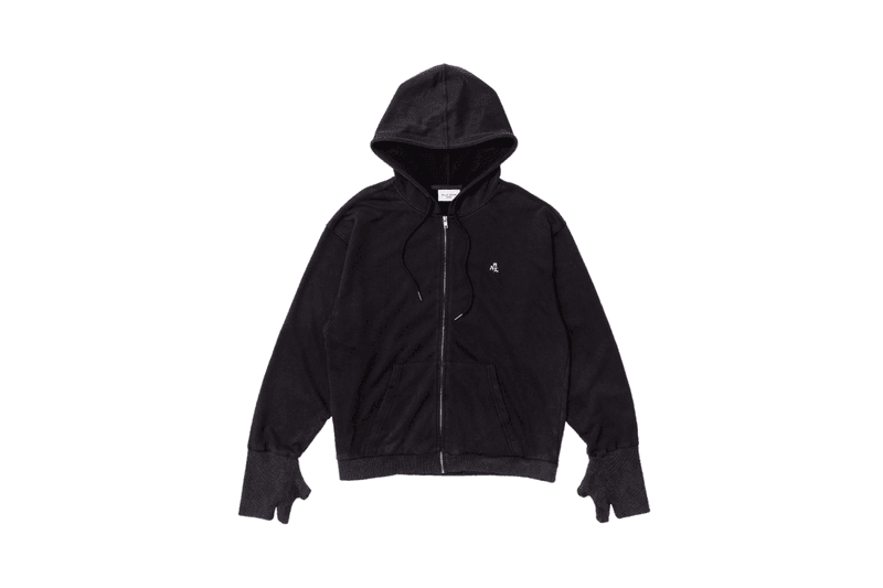 혁오 x 선셋 롤러코스터와 함께한 ‘AAA’ 인터뷰 