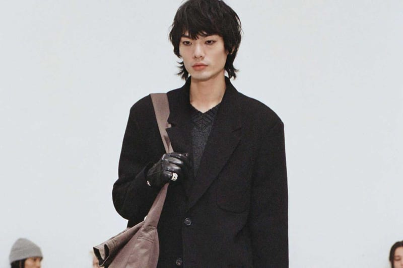 LVMH, 아워 레가시 투자 지원한다