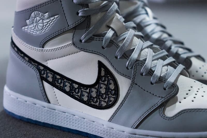 향으로 정품 스니커를 판별하는 AI 프로그램이 탄생했다, sneakers, shoes