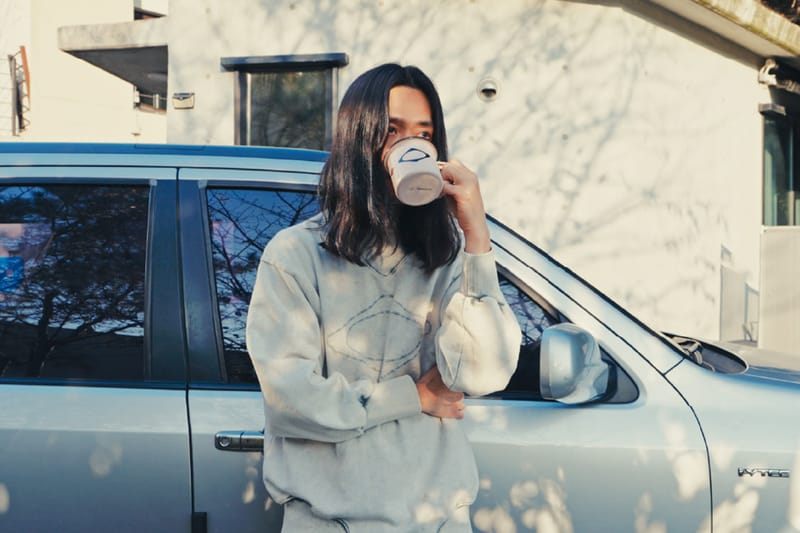 크로우캐년 x 미스치프 협업 패키지 출시