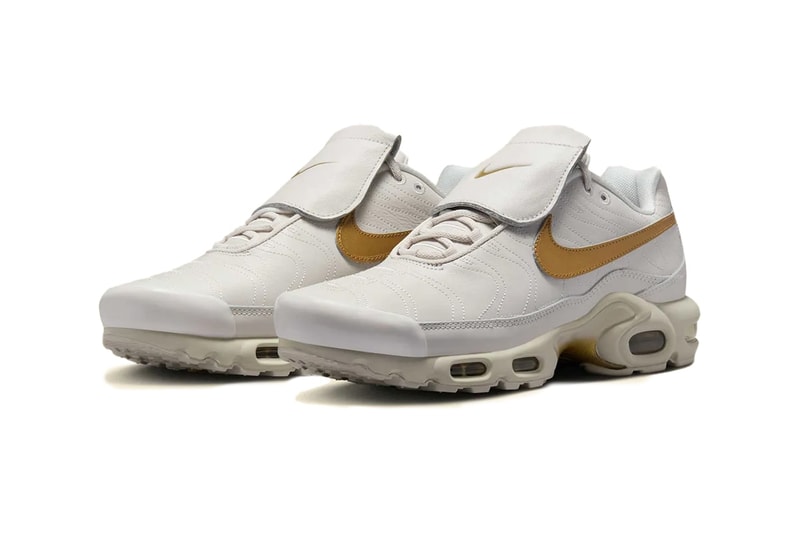 나이키 에어 맥스 플러스 티엠포 ‘팬텀’이 출시된다, air max plus, 에어 맥스 플러스 티엠포