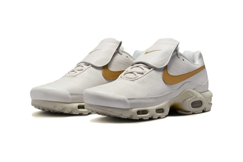 나이키 에어 맥스 플러스 티엠포 ‘팬텀’이 출시된다, air max plus, 에어 맥스 플러스 티엠포